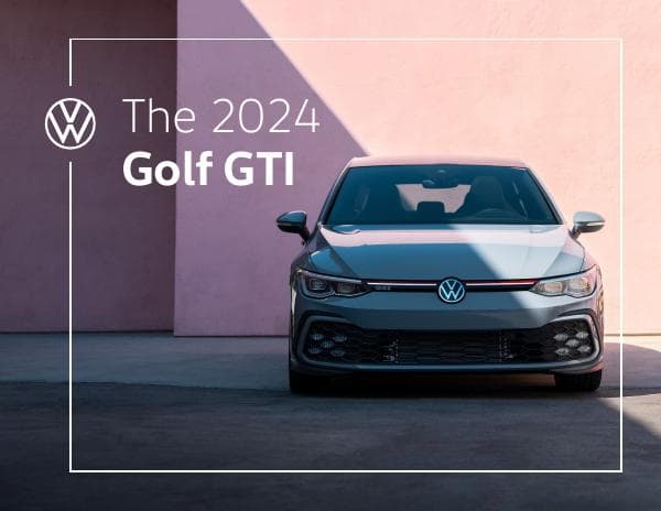 MY24%20Buyers%20Guide%20GolfGTI_Sept11