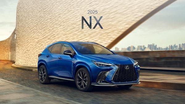 MY25-LEXUS-NX-Brochure