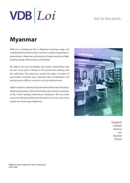 Myanmar-Brochure2024