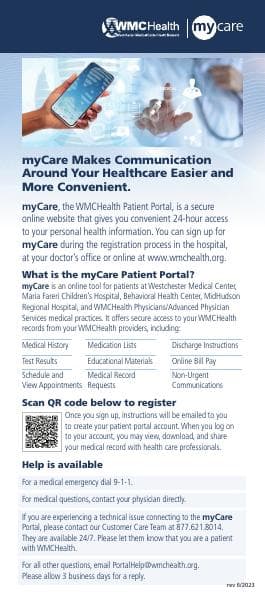 myCare%20Portal_info_card