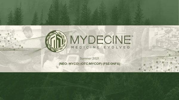 Mydecine Innovations Group_Summer 2021_832_73832
