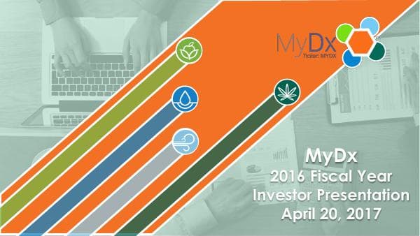 MyDx_April_2017_189_8189