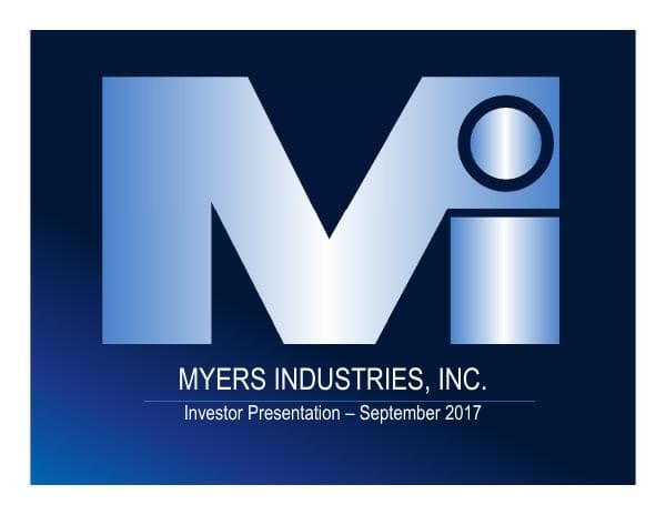 MYE-Investor-Presentation_September_FINAL