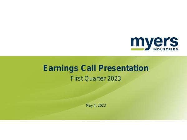Myers Industries__2023__249_93249