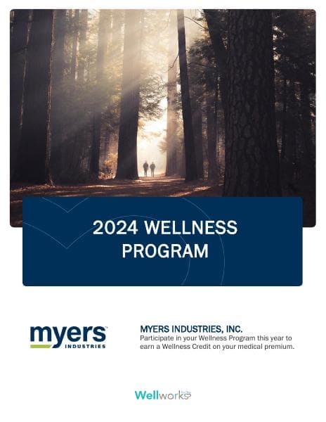 Myers_Industries_2024_ProgramGuide-Final