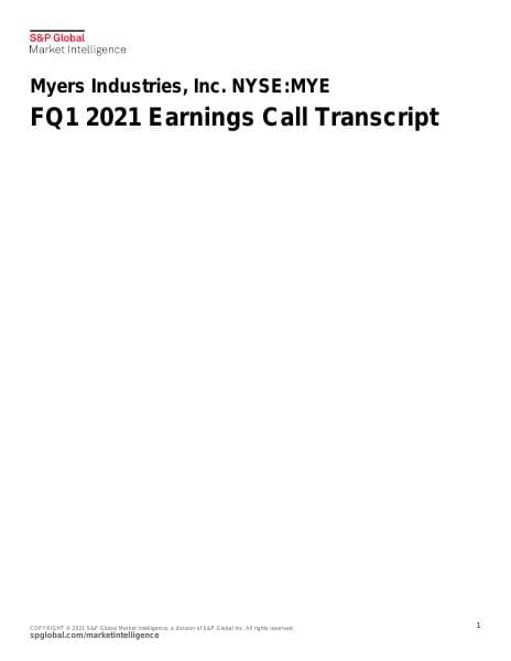 Myers Industries_May_2021_919_73919