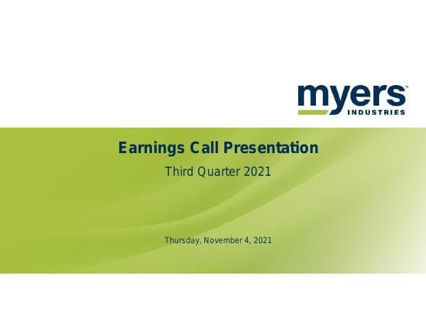 Myers Industries_November_2021_116_76116