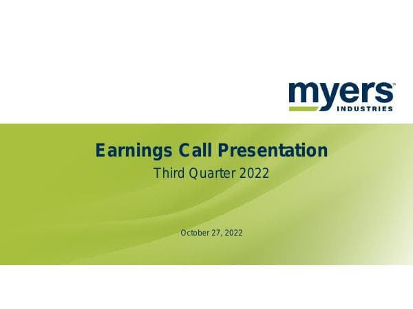 Myers Industries_October_2022_266_88266