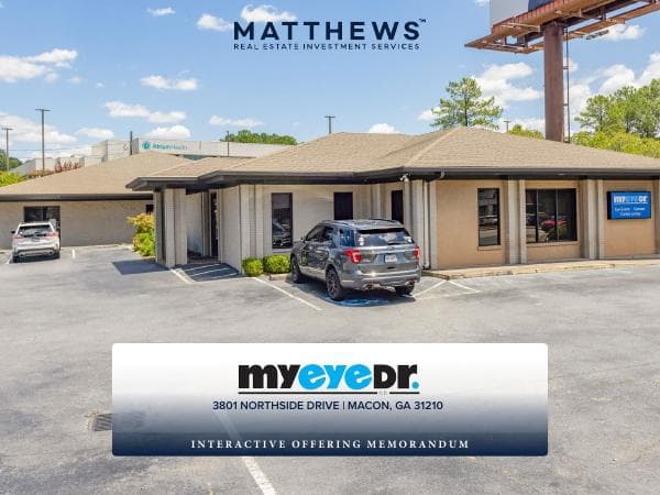 MyEyeDr-3801-Northside-Drive-1