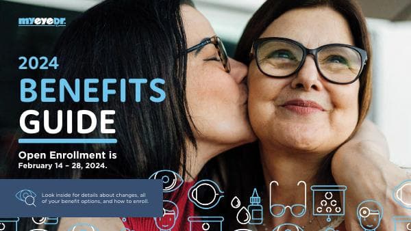 myeyedr-oe-guide-2024