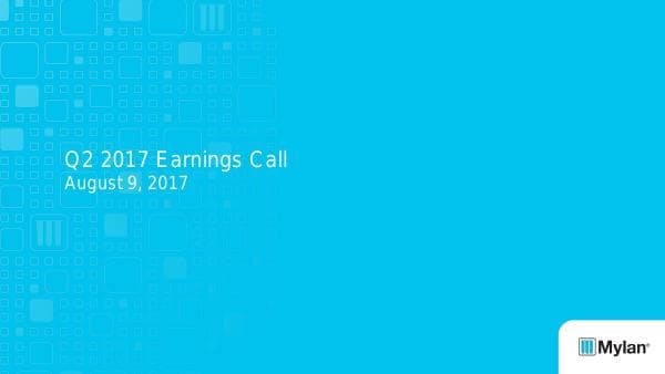 Mylan_August_2017_214_13214