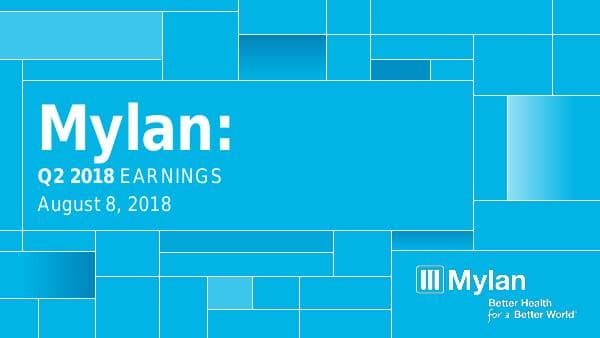 Mylan_August_2018_123_32123