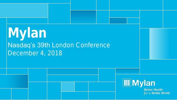 Mylan_December_2018_785_36785