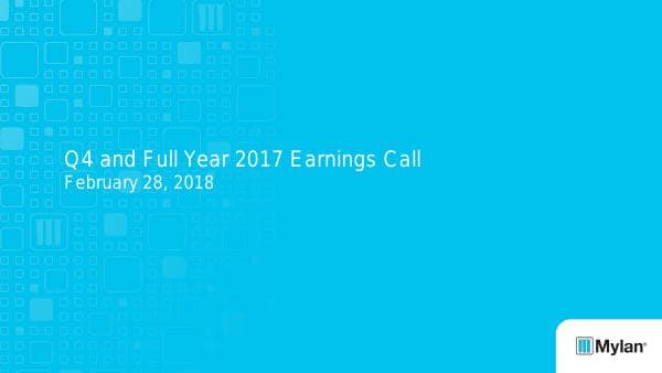 Mylan_February_2018_53_23053