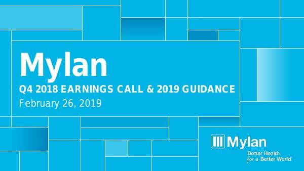 Mylan_February_2019_276_39276