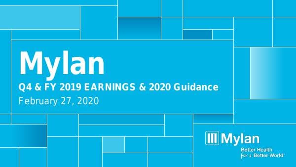 Mylan_February_2020_806_52806