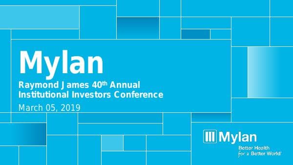 Mylan_March_2019_655_39655