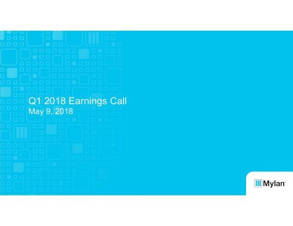 Mylan_May_2018_177_27177