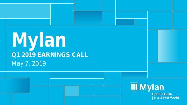 Mylan_May_2019_768_41768