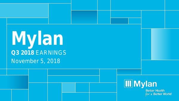 Mylan_November_2018_651_35651
