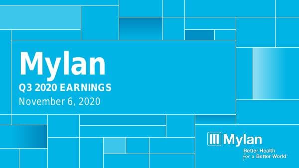 Mylan_November_2020_437_62437