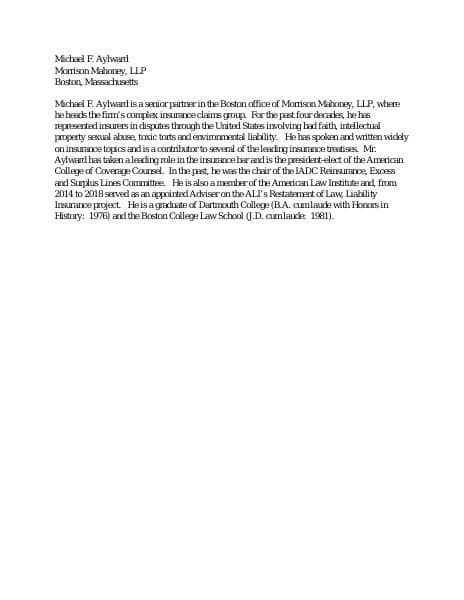 MYM2019-Aylward,_Michael