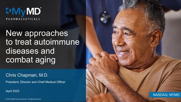 MYMD+Corporate+Presentation+APRIL+2023