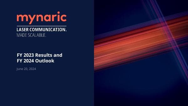 Mynaric-FY-2023-Earnings-Presentation-1