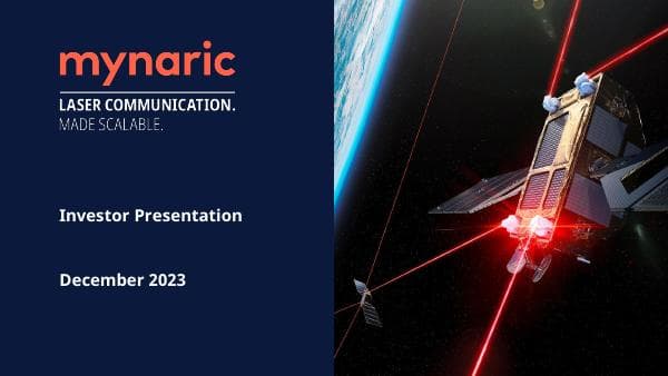 Mynaric-investor-presentation-December-2023
