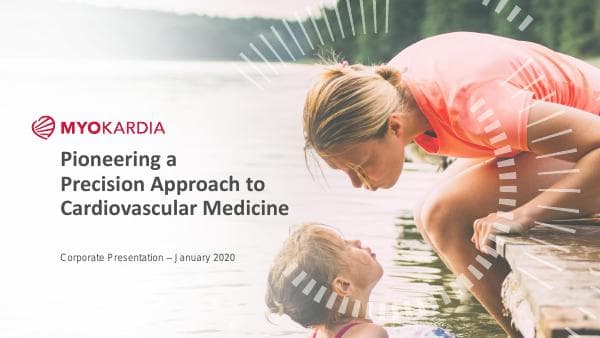 Myokardia_January_2020_379_50379