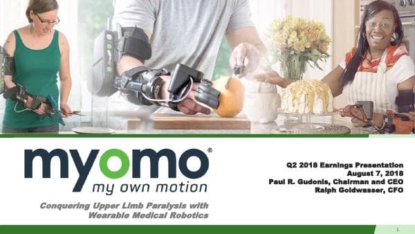 Myomo_August_2018_63_32063