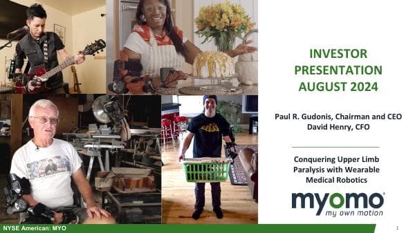 Myomo_August_2024_339_103339