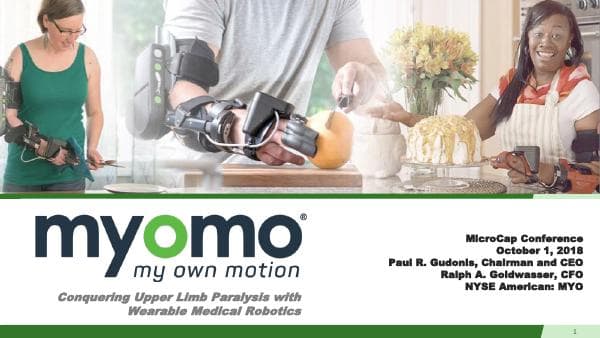 Myomo_October_2018_302_34302