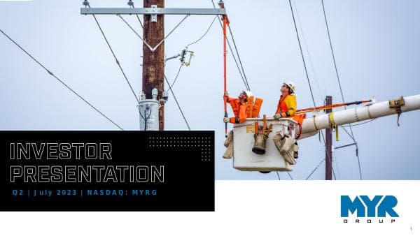 MYR Group__2023__89_95089