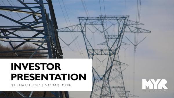 MYR Group_March_2021_844_68844