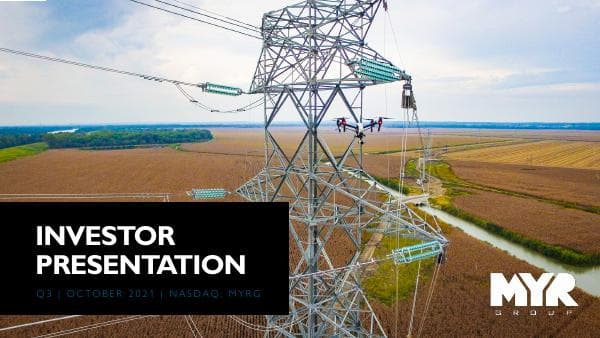 MYR Group_October_2021_837_75837
