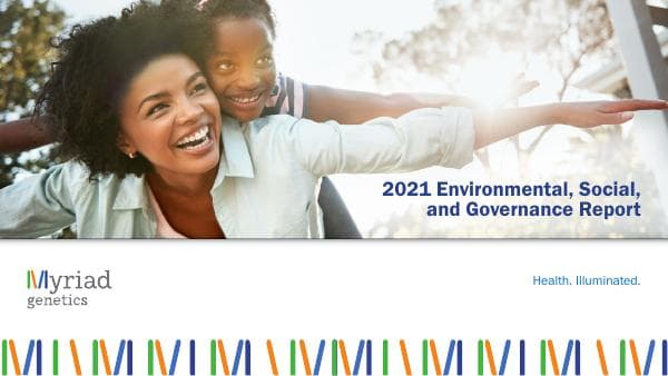 Myriad_ESG_Report