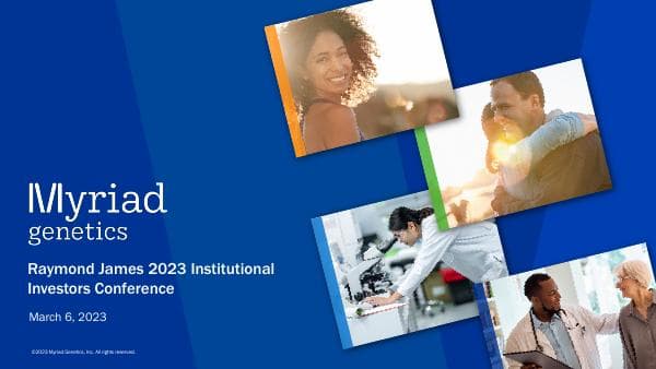 Myriad Genetics__2023__406_92406