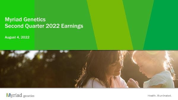 Myriad Genetics_August_2022_37_86037