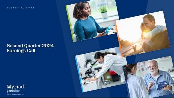 Myriad Genetics_August_2024_338_103338