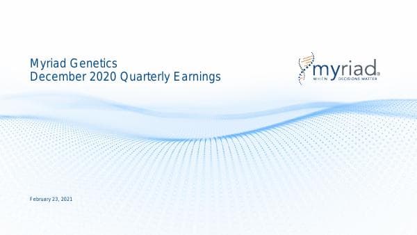 Myriad Genetics_February_2021_444_66444