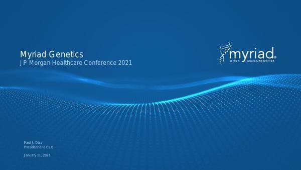 Myriad Genetics_January_2021_338_64338