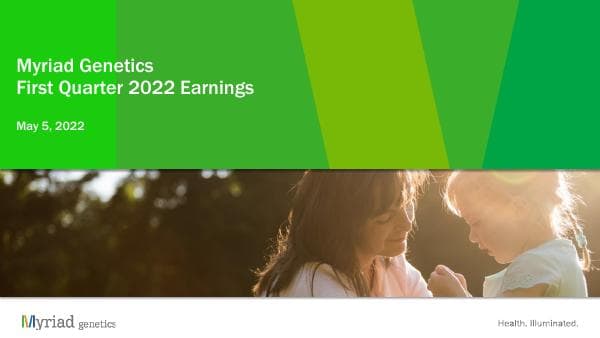 Myriad Genetics_May_2022_701_82701