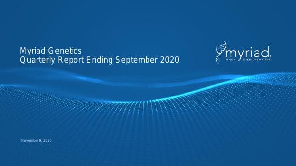 Myriad Genetics_November_2020_950_62950