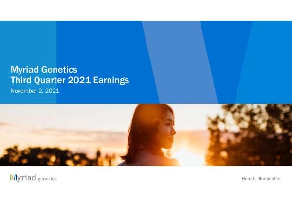 Myriad Genetics_November_2021_928_75928