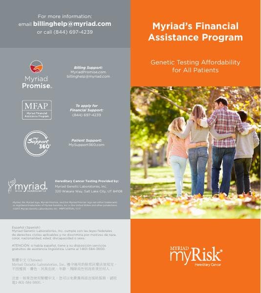 Myriad-Patient-Affordability-Brochure-0517