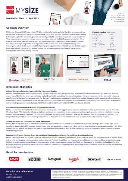 MYSZ-Fact-Sheet-April-2023