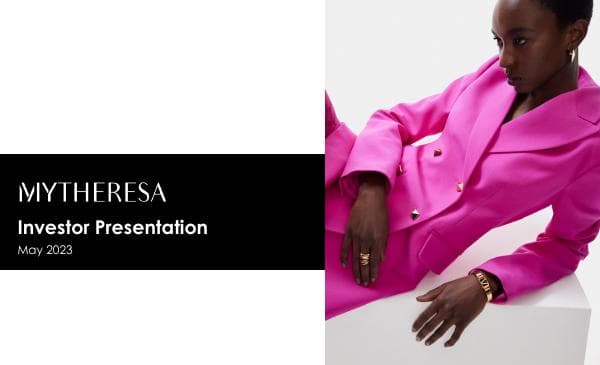 Mytheresa__2023__781_93781