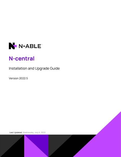 N-central_2022-5-0_InstallGuide_en