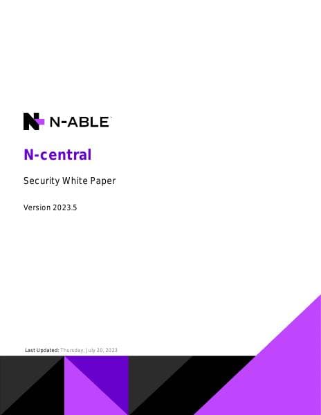 N-central_2023-5-0_SecurityWhitePaper